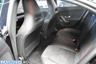 Mercedes-Benz CLA 200 (Clasa CLA) din 2024 cu 41.600 km - oferta MER252866 - foto 9