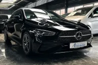 Mercedes-Benz CLA 200 (Clasa CLA) din 2024 cu 41.600 km - oferta MER252866 - foto 10