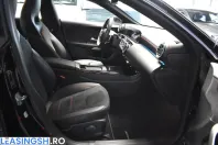 Mercedes-Benz CLA 200 (Clasa CLA) din 2024 cu 41.600 km - oferta MER252866 - foto 11