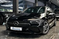 Mercedes-Benz CLA 200 (Clasa CLA) din 2024 cu 41.600 km - oferta MER252866 - foto 12