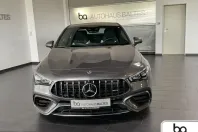Mercedes-Benz CLA 45 AMG (Clasa CLA) din 2023 cu 41.700 km - oferta MER252867 - foto 2