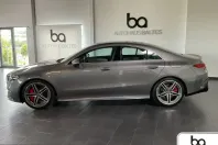Mercedes-Benz CLA 45 AMG (Clasa CLA) din 2023 cu 41.700 km - oferta MER252867 - foto 3