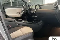 Mercedes-Benz CLA 45 AMG (Clasa CLA) din 2023 cu 41.700 km - oferta MER252867 - foto 5