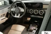 Mercedes-Benz CLA 45 AMG (Clasa CLA) din 2023 cu 41.700 km - oferta MER252867 - foto 8