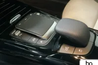 Mercedes-Benz CLA 45 AMG (Clasa CLA) din 2023 cu 41.700 km - oferta MER252867 - foto 9