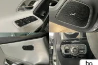Mercedes-Benz CLA 45 AMG (Clasa CLA) din 2023 cu 41.700 km - oferta MER252867 - foto 10
