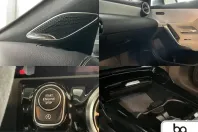 Mercedes-Benz CLA 45 AMG (Clasa CLA) din 2023 cu 41.700 km - oferta MER252867 - foto 11