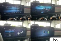Mercedes-Benz CLA 45 AMG (Clasa CLA) din 2023 cu 41.700 km - oferta MER252867 - foto 14