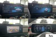 Mercedes-Benz CLA 45 AMG (Clasa CLA) din 2023 cu 41.700 km - oferta MER252867 - foto 15