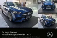 Mercedes-Benz C 180 (Clasa C) din 2024 cu 30.000 km - oferta MER252868 - foto 3