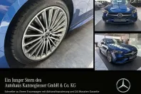 Mercedes-Benz C 180 (Clasa C) din 2024 cu 30.000 km - oferta MER252868 - foto 4
