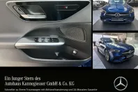 Mercedes-Benz C 180 (Clasa C) din 2024 cu 30.000 km - oferta MER252868 - foto 5