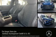 Mercedes-Benz C 180 (Clasa C) din 2024 cu 30.000 km - oferta MER252868 - foto 6