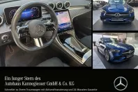 Mercedes-Benz C 180 (Clasa C) din 2024 cu 30.000 km - oferta MER252868 - foto 7