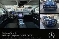 Mercedes-Benz C 180 (Clasa C) din 2024 cu 30.000 km - oferta MER252868 - foto 8