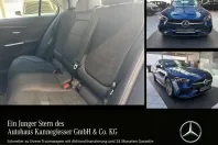 Mercedes-Benz C 180 (Clasa C) din 2024 cu 30.000 km - oferta MER252868 - foto 11
