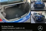 Mercedes-Benz C 180 (Clasa C) din 2024 cu 30.000 km - oferta MER252868 - foto 12