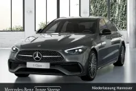 Mercedes-Benz C 180 (Clasa C) din 2023 cu 58.874 km - oferta MER252869 - foto 2