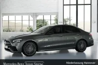 Mercedes-Benz C 180 (Clasa C) din 2023 cu 58.874 km - oferta MER252869 - foto 3
