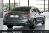 Mercedes-Benz C 180 (Clasa C) din 2023 cu 58.874 km - oferta MER252869 - foto 4