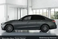 Mercedes-Benz C 180 (Clasa C) din 2023 cu 58.874 km - oferta MER252869 - foto 5