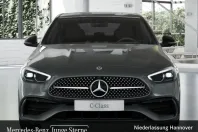 Mercedes-Benz C 180 (Clasa C) din 2023 cu 58.874 km - oferta MER252869 - foto 6