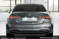 Mercedes-Benz C 180 (Clasa C) din 2023 cu 58.874 km - oferta MER252869 - foto 7
