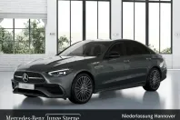 Mercedes-Benz C 180 (Clasa C) din 2023 cu 58.874 km - oferta MER252869 - foto 12