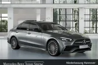 Mercedes-Benz C 180 (Clasa C) din 2023 cu 58.874 km - oferta MER252869 - foto 16