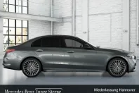 Mercedes-Benz C 180 (Clasa C) din 2023 cu 58.874 km - oferta MER252869 - foto 17