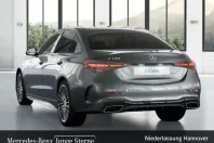 Mercedes-Benz C 180 (Clasa C) din 2023 cu 58.874 km - oferta MER252869 - foto 18