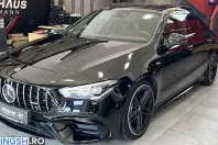 Mercedes-Benz CLA 45 AMG (Clasa CLA) din 2023 cu 43.232 km - oferta MER252870 - foto 1