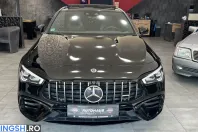 Mercedes-Benz CLA 45 AMG (Clasa CLA) din 2023 cu 43.232 km - oferta MER252870 - foto 2