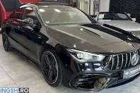 Mercedes-Benz CLA 45 AMG (Clasa CLA) din 2023 cu 43.232 km - oferta MER252870 - foto 3