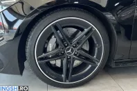 Mercedes-Benz CLA 45 AMG (Clasa CLA) din 2023 cu 43.232 km - oferta MER252870 - foto 5