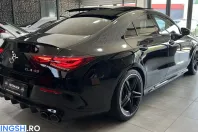 Mercedes-Benz CLA 45 AMG (Clasa CLA) din 2023 cu 43.232 km - oferta MER252870 - foto 6