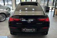 Mercedes-Benz CLA 45 AMG (Clasa CLA) din 2023 cu 43.232 km - oferta MER252870 - foto 7
