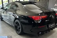Mercedes-Benz CLA 45 AMG (Clasa CLA) din 2023 cu 43.232 km - oferta MER252870 - foto 8
