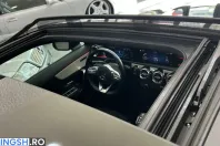 Mercedes-Benz CLA 45 AMG (Clasa CLA) din 2023 cu 43.232 km - oferta MER252870 - foto 9