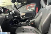 Mercedes-Benz CLA 45 AMG (Clasa CLA) din 2023 cu 43.232 km - oferta MER252870 - foto 10