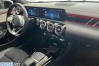 Mercedes-Benz CLA 45 AMG (Clasa CLA) din 2023 cu 43.232 km - oferta MER252870 - foto 13