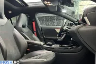 Mercedes-Benz CLA 45 AMG (Clasa CLA) din 2023 cu 43.232 km - oferta MER252870 - foto 14