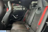 Mercedes-Benz CLA 45 AMG (Clasa CLA) din 2023 cu 43.232 km - oferta MER252870 - foto 15
