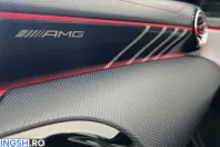 Mercedes-Benz CLA 45 AMG (Clasa CLA) din 2023 cu 43.232 km - oferta MER252870 - foto 18