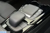 Mercedes-Benz CLA 45 AMG (Clasa CLA) din 2023 cu 43.232 km - oferta MER252870 - foto 19