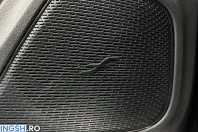 Mercedes-Benz CLA 45 AMG (Clasa CLA) din 2023 cu 43.232 km - oferta MER252870 - foto 20