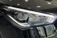 Mercedes-Benz CLA 45 AMG (Clasa CLA) din 2023 cu 43.232 km - oferta MER252870 - foto 22