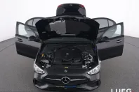 Mercedes-Benz C 300 (Clasa C) din 2025 cu 4.781 km - oferta MER252871 - foto 12