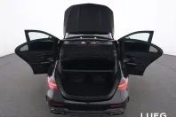 Mercedes-Benz C 300 (Clasa C) din 2025 cu 4.781 km - oferta MER252871 - foto 13