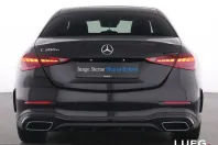 Mercedes-Benz C 300 (Clasa C) din 2025 cu 4.781 km - oferta MER252871 - foto 15